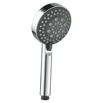 ATLANTIC Handdouche Jose Ø11 Cm 5 Standen 3 ATLANTIC Handdouche Jose Ø11 Cm 5 Standen