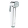 Grohe Handdouche Voor Bidet/toilet Vitalio 30 Trigger
