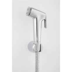 Saninstal Toiletdouche -Badkamer Winkel 123 4457