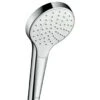 Hansgrohe Handdouche MySelect S Ø11 Cm 1 Stand -Badkamer Winkel 123 4458