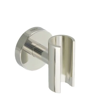 Tiger Douchekophouder Boston Chroom 4 Tiger Douchekophouder Boston Chroom - Afbeelding 2