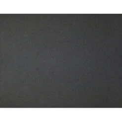 All Purpose Mat Afm.60x140 Cm, Dikte 2mm 13 All Purpose Mat Afm.60x140 Cm, Dikte 2mm -Badkamer Winkel 123 4600