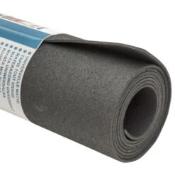 All Purpose Mat Afm.60x140 Cm, Dikte 2mm 14 All Purpose Mat Afm.60x140 Cm, Dikte 2mm -Badkamer Winkel 123 4601