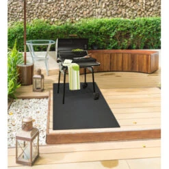 All Purpose Mat Afm.60x140 Cm, Dikte 2mm 15 All Purpose Mat Afm.60x140 Cm, Dikte 2mm -Badkamer Winkel 123 4602