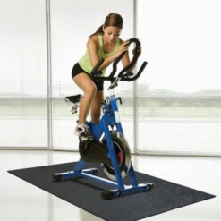 All Purpose Mat Afm.60x140 Cm, Dikte 2mm 16 All Purpose Mat Afm.60x140 Cm, Dikte 2mm -Badkamer Winkel 123 4603