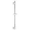 Grohe Universele Glijstang Vitalio 600 Mm