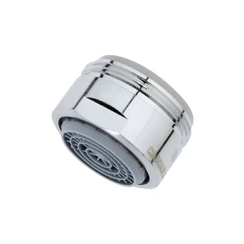 Tiger Straalregelaar Antikalk M24 Waterbesparend 2 Stuks 3 Tiger Straalregelaar Antikalk M24 Waterbesparend 2 Stuks