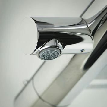 Tiger Straalregelaar Antikalk M24 Waterbesparend 2 Stuks 4 Tiger Straalregelaar Antikalk M24 Waterbesparend 2 Stuks - Afbeelding 2