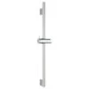 ATLANTIC Glijstang 22 Mm Chroom -Badkamer Winkel 123 4630