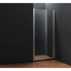 Atlantic Sapelo draaideur 90x195 Cm 7 Atlantic Sapelo draaideur 90x195 Cm -Badkamer Winkel 123 4854