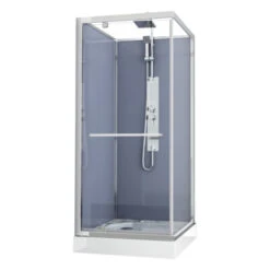 Allibert Douchecabine Anapurna 90x90cm