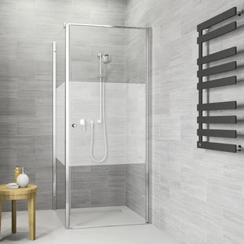 Sealskin Swingdeur Code R 2-delig 120x197 Cm Met Gesatineerde Band 3 Sealskin Swingdeur Code R 2-delig 120x197 Cm Met Gesatineerde Band