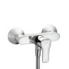 Hansgrohe Mysport Douchekraan Eengreeps -Badkamer Winkel 123 507
