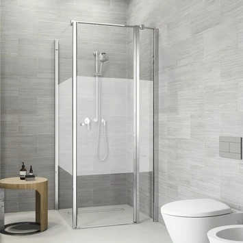 Sealskin Swingdeur Code R 2-delig 80x197 Cm Met Gesatineerde Band 3 Sealskin Swingdeur Code R 2-delig 80x197 Cm Met Gesatineerde Band