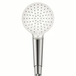 Hansgrohe Doucheset Crometta Vario Met Glijstang 2 Douchestanden -Badkamer Winkel 123 5520