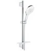 Grohe Doucheset Vitalio Smartactive 150/3 -Badkamer Winkel 123 5601