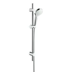 Hansgrohe Doucheset MySelect S Mono -Badkamer Winkel 123 5669