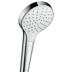 Hansgrohe Doucheset MySelect S Mono -Badkamer Winkel 123 5670