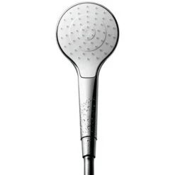 Hansgrohe Doucheset MySelect S Mono -Badkamer Winkel 123 5671