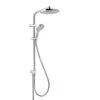 Hansgrohe MySelect Douchesysteem S220 Reno -Badkamer Winkel 123 5683