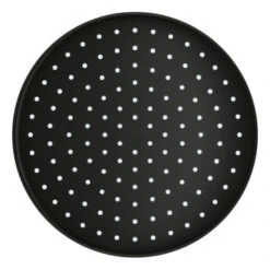 Grohe Douchesysteem Vitalio Start 250 Rond Met Thermostaatkraan QuickFix Mat Zwart 17 Grohe Douchesysteem Vitalio Start 250 Rond Met Thermostaatkraan QuickFix Mat Zwart -Badkamer Winkel 123 5688