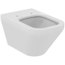 Ideal Standard Wandcloset Pack Connect