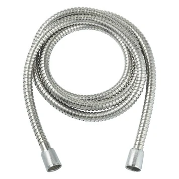 Atlantic Doucheslang Anti-Twist 200 Cm 3 Atlantic Doucheslang Anti-Twist 200 Cm