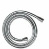 Hansgrohe Doucheslang Isiflex Kunststof 150 Cm 1 Hansgrohe Doucheslang Isiflex Kunststof 150 Cm -Badkamer Winkel 123 5793