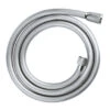 Grohe VitalioFlex Doucheslang Comfort 150 Cm