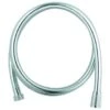 Grohe Doucheslang VitalioFlex Zilver 150 Cm 1 Grohe Doucheslang VitalioFlex Zilver 150 Cm -Badkamer Winkel 123 5802