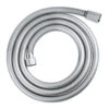 Grohe VitalioFlex Doucheslang Comfort 175 Cm 2 Grohe VitalioFlex Doucheslang Comfort 175 Cm -Badkamer Winkel 123 5805