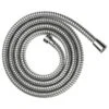 Hansgrohe Doucheslang Metaflex 1,5m 1 Hansgrohe Doucheslang Metaflex 1,5m -Badkamer Winkel 123 5808