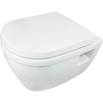 Atlantic Tyler Wandcloset Rimless 3 Atlantic Tyler Wandcloset Rimless