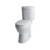 Wc-pack High 7 3/6l Uitgang PK Wit 1 Wc-pack High 7 3/6l Uitgang PK Wit -Badkamer Winkel 123 582