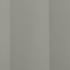 SEALSKIN Douchegordijn Granada 120x200cm Licht Grijs -Badkamer Winkel 123 5854