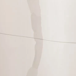 Sealskin Douchegordijn Earth 180x200cm D.grn /wht 19 Sealskin Douchegordijn Earth 180x200cm D.grn /wht -Badkamer Winkel 123 5876