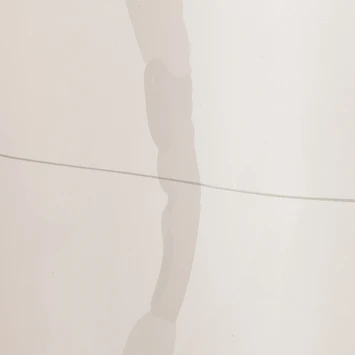 Sealskin Douchegordijn Earth 180x200cm D.grn /wht 8 Sealskin Douchegordijn Earth 180x200cm D.grn /wht - Afbeelding 6