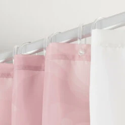 Sealskin Douchegordijn Made 180x200cm Multi 15 Sealskin Douchegordijn Made 180x200cm Multi -Badkamer Winkel 123 5893