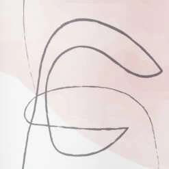 Sealskin Douchegordijn Made 180x200cm Multi 16 Sealskin Douchegordijn Made 180x200cm Multi -Badkamer Winkel 123 5894