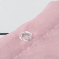 Sealskin Douchegordijn Made 180x200cm Multi 17 Sealskin Douchegordijn Made 180x200cm Multi -Badkamer Winkel 123 5895