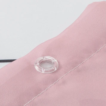 Sealskin Douchegordijn Made 180x200cm Multi 7 Sealskin Douchegordijn Made 180x200cm Multi - Afbeelding 5