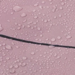 Sealskin Douchegordijn Made 180x200cm Multi 18 Sealskin Douchegordijn Made 180x200cm Multi -Badkamer Winkel 123 5896