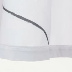 Sealskin Douchegordijn Made 180x200cm Multi 20 Sealskin Douchegordijn Made 180x200cm Multi -Badkamer Winkel 123 5898