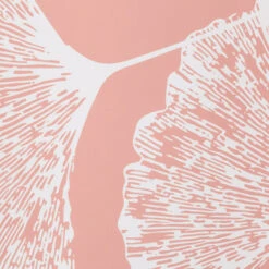 Sealskin Douchegordijn Mare 180x200cm D.roze/wit 21 Sealskin Douchegordijn Mare 180x200cm D.roze/wit -Badkamer Winkel 123 5950