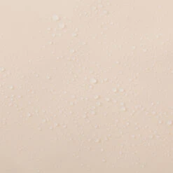 Sealskin Granada Douchegordijn Pvc Beige 120x200cm -Badkamer Winkel 123 5958