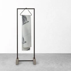 Sealskin Douchegordijn Birds 180x200cm Zwart/wit 21 Sealskin Douchegordijn Birds 180x200cm Zwart/wit -Badkamer Winkel 123 6066