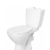 Allibert Wc-pack Kosta Uitgang H 2 Allibert Wc-pack Kosta Uitgang H -Badkamer Winkel 123 609