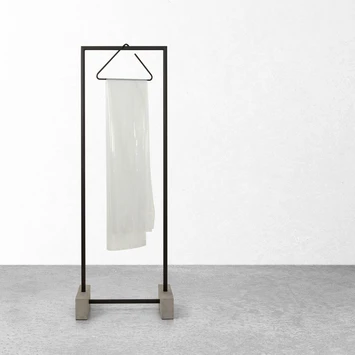 Sealskin Douchegordijn Clear 180x200 Cm PVC Blauw 3 Sealskin Douchegordijn Clear 180x200 Cm PVC Blauw