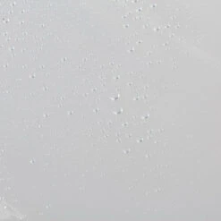 Sealskin Douchegordijn Clear 180x200 Cm PVC Blauw 10 Sealskin Douchegordijn Clear 180x200 Cm PVC Blauw -Badkamer Winkel 123 6096