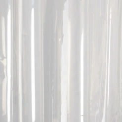 Sealskin Douchegordijn Clear 180x200 Cm PVC Blauw 11 Sealskin Douchegordijn Clear 180x200 Cm PVC Blauw -Badkamer Winkel 123 6097